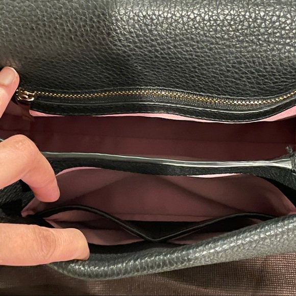 Kate Spade Annelie Madison Ave - Picture 7 of 9